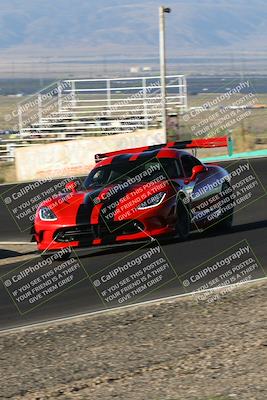 media/Oct-15-2023-West Coast Racing (Sun) [[03ef9a2183]]/Red Group/Session 1 (Turn 4b)/